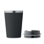 Kubek z warstwą ceramiczną 350 ml - obrazek 8