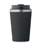 Kubek z warstwą ceramiczną 350 ml - obrazek 6