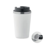 Kubek z warstwą ceramiczną 350 ml - obrazek 9