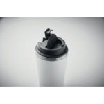 Kubek z warstwą ceramiczną 350 ml - obrazek 12