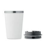 Kubek z warstwą ceramiczną 350 ml - obrazek 14