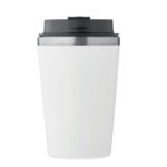 Kubek z warstwą ceramiczną 350 ml - obrazek 10