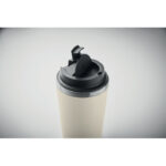 Kubek z warstwą ceramiczną 350 ml - obrazek 3