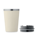 Kubek z warstwą ceramiczną 350 ml - obrazek 4