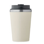 Kubek z warstwą ceramiczną 350 ml - obrazek 2