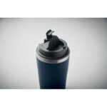 Kubek z warstwą ceramiczną 350 ml - obrazek 17