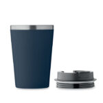 Kubek z warstwą ceramiczną 350 ml - obrazek 18