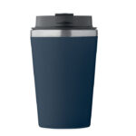 Kubek z warstwą ceramiczną 350 ml - obrazek 16