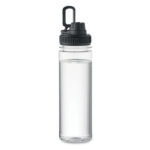 Butelka RPET 750 ml - obrazek 2
