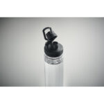 Butelka RPET 750 ml - obrazek 5