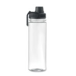 Butelka RPET 750 ml - obrazek 4