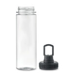 Butelka RPET 750 ml - obrazek 6