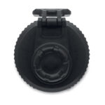 Butelka RPET 750 ml - obrazek 7