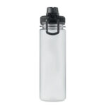 Butelka RPET 750 ml - obrazek 8