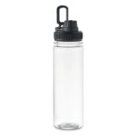 Butelka RPET 750 ml - obrazek 3