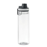 Butelka na wodę z RPET 750 ml
