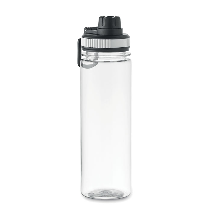 mo2575-06 Butelka na wodę z RPET 750 ml
