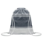 Ręcznik hammam z workiem - obrazek 4