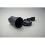 Kubek z podwójną ścianką 300 ml - obrazek 3