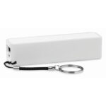 Slim Power Bank 2200mAh