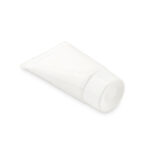 Krem do opalania w tubce - obrazek 2