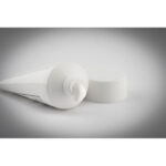 Krem do opalania w tubce - obrazek 4