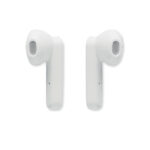 Słuchawki TWS z bazą ładującą - obrazek 3