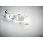 Żel do mycia rąk 30 ml - obrazek 4