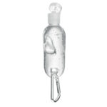 Żel do mycia rąk 30 ml - obrazek 2