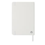 Antybakt. notes A5 w linie - obrazek 2