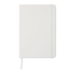 Antybakt. notes A5 w linie - obrazek 3