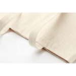 Płócienna torba 270 gr / m² - obrazek 6