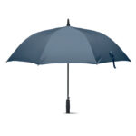 Parasol wiatroszczelny 27 cali, gumowany uchwyt - obrazek 6