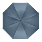 Parasol wiatroszczelny 27 cali, gumowany uchwyt - obrazek 9