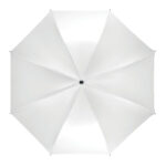 Parasol wiatroszczelny 27 cali, gumowany uchwyt - obrazek 14