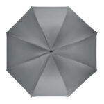 Parasol wiatroszczelny 27 cali, gumowany uchwyt - obrazek 20