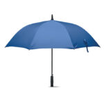 Parasol wiatroszczelny 27 cali, gumowany uchwyt - obrazek 22