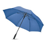 Parasol wiatroszczelny 27 cali, gumowany uchwyt - obrazek 26