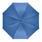 Parasol wiatroszczelny 27 cali, gumowany uchwyt - obrazek 25