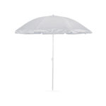 Parasol przeciwsłoneczny z pokrowcem - obrazek 2