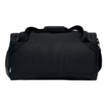 Torba sportowa 600D RPET - obrazek 6