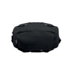 Torba sportowa 600D RPET - obrazek 7
