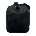 Torba sportowa 600D RPET - obrazek 3