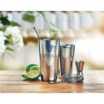 Zestaw koktajlowy 750 ml - obrazek 7