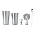 Zestaw koktajlowy 750 ml - obrazek 2