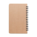Sosnowy notes - obrazek 2
