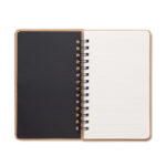 Sosnowy notes - obrazek 5