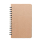 Sosnowy notes - obrazek 4