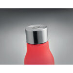 Butelka RPET 600 ml - obrazek 4