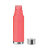 Butelka RPET 600 ml - obrazek 3